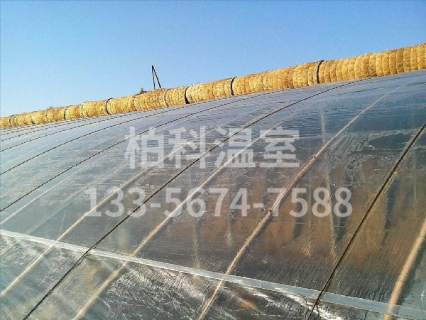 微信圖片_20211019104427